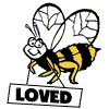 BEE-Loved