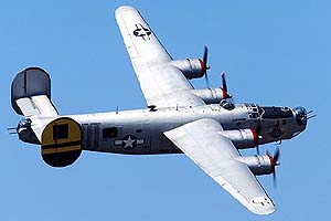 B24 Picture